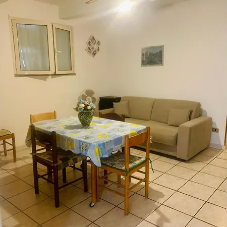Casa *