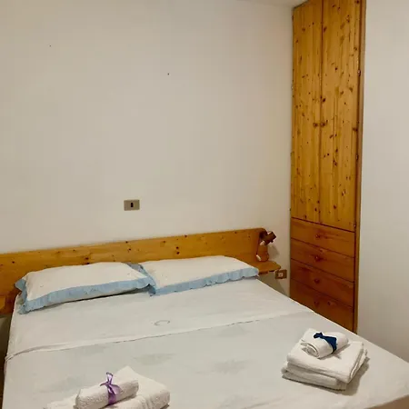 Casa * Tropea